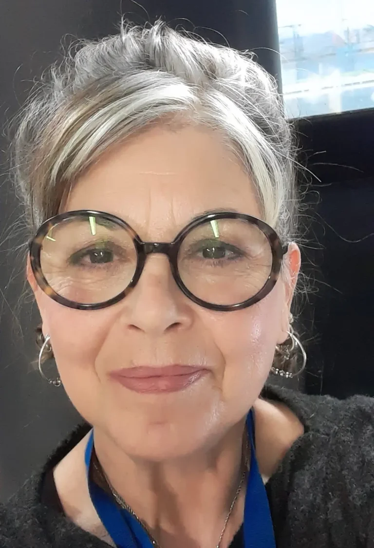 Énergéticienne saint martin des champs seine et marne patricia magnani