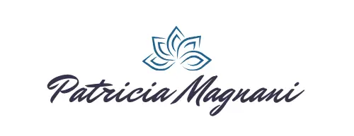 patricia magnani energeticienne hypnose regressive quantique ésotérique ile de france seine et marne