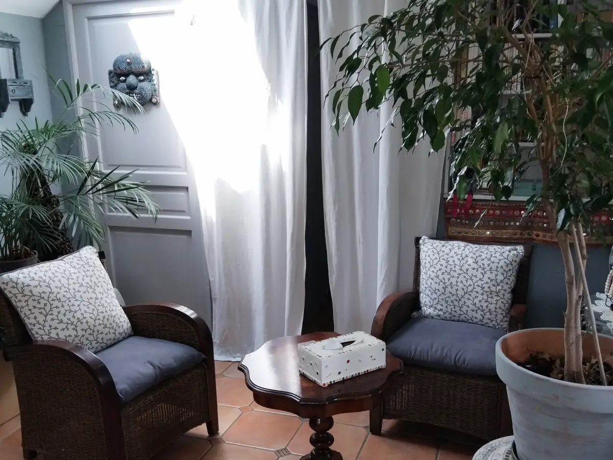 patricia magnani énergéticienne saint martin des champs seine et marne