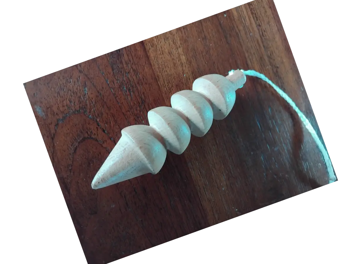 soin au pendule énergétique saint martin des champs patricia magnani